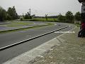 FG-Cup_22-05-2005 (8)